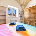Perla Pescoluse By Salento Prime Salve