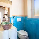 Villa Perla Pescoluse By Salento Prime Salve